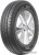 Nexen Roadian CT8 195/75R16C 110/108T