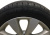 Mirage MR-HP172 295/40R21 111W Mirage MR-HP172 295/40R21 111W