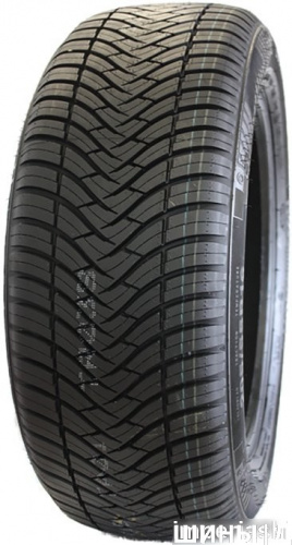 Triangle SeasonX TA01 185/65R15 88H