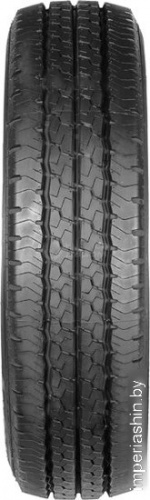 Autogreen SmartCruiser-SC7 225/65R16C 112/110T фото 1