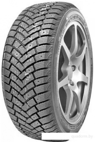 LEAO Winter Defender Grip SUV 235/60R17 106T (с шипами)
