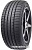 Автомобильная шина  Kapsen Papide K3000 245/45R18 100W XL