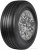 Delinte DH7 SUV 265/65R17 112H
