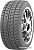 Автомобильная шина  WestLake SW618 195/70R14 91T