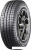 Triangle SeasonX Van TA702 215/65R15C 104/102T