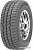 Автомобильная шина  WestLake SW613 All Season Master 195/70R15C 104/102R