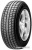 Roadstone Euro-Win 650 225/65R16C 112/110R Roadstone Euro-Win 650 225/65R16C 112/110R