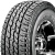 Maxxis Bravo Series AT-771 255/65R16 109T фото 2