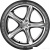 Goodyear Eagle F1 Supersport 245/35R19 93Y фото 2 Goodyear Eagle F1 Supersport 245/35R19 93Y фото 2