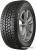 Viatti Brina Nordico V-522 215/55R17 94T
