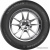 Michelin Energy XM2 + 205/65R16 95H фото 1 Michelin Energy XM2 + 205/65R16 95H фото 1