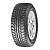 Автомобильная шина  WestLake SW606 235/65R17 104T