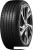 Gislaved EcoControl 185/60R15 84V Gislaved EcoControl 185/60R15 84V