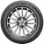 Michelin X-Ice Snow 285/35R20 104H