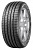 Автомобильная шина  GoodYear Eagle F1 Asymmetric 3 SUV 275/40R22 107Y