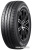 Triangle ConneX Van TV701 195/65R16C 104/102T
