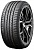 Автомобильная шина  DoubleStar DSU02 235/50R17 100W