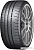 Автомобильная шина  Goodyear Eagle F1 SuperSport R 265/35R19 98Y