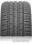 Toyo Proxes Sport 295/40R21 111Y фото 1