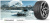 Grenlander Icehawke I 165/60R14 75H фото 2 Grenlander Icehawke I 165/60R14 75H фото 2