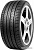 Автомобильная шина  Sunfull SF-888 225/40R18 92W XL