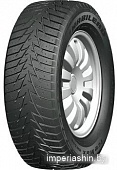 Автомобильная шина IceMax RW506
