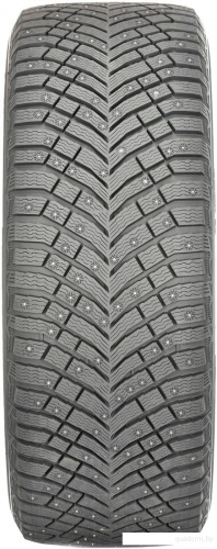 Michelin X-Ice North 4 SUV 265/60R20 115T (шипы) фото 2
