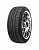 Автомобильная шина  WestLake SA57 275/60R20 119V