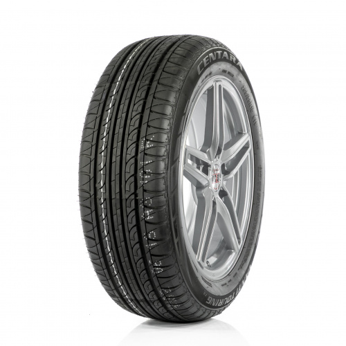Centara Vanti Touring 205/65R15 94V
