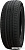Автомобильная шина  Triangle TR259 235/60R17 102V