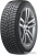 Laufenn I Fit Ice LW71 185/65R15 92T (с шипами)