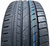 Ecoblue UHP2