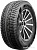 Автомобильная шина  Aplus A703 265/55R19 113T XL (под шип)