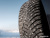 Michelin X-Ice North 4 285/45R22 114T фото 1