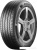 Continental UltraContact 175/60R19 86Q Continental UltraContact 175/60R19 86Q