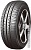 Автомобильная шина  LEAO Nova-Force GP 175/70 R14 88T