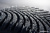 Michelin Alpin 5 225/50R18 99V фото 2