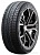 Автомобильная шина  DoubleStar DW16 265/40R22 106T