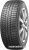 Michelin X-Ice 3 245/45R20 99H (run-flat) Michelin X-Ice 3 245/45R20 99H (run-flat)