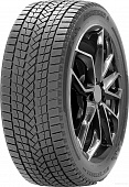 Wintertraxx SUV