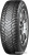 Yokohama iceGUARD IG65 205/55R16 94T