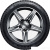 Nexen WinGuard WinSpike 3 235/60R17 102T фото 1 Nexen WinGuard WinSpike 3 235/60R17 102T фото 1