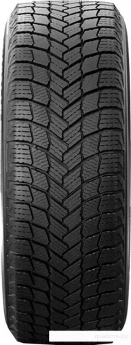Michelin X-Ice Snow 265/60R20 115H фото 1