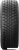 Michelin X-Ice Snow 265/60R20 115H фото 1