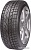 Автомобильная шина  Evergreen EW66 245/40R19 98H XL