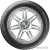 Bridgestone Blizzak VRX 225/60R16 98S фото 2