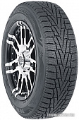 Winguard Winspike SUV
