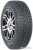 Nexen Winguard WinSpike SUV 245/75R16 111T