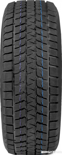 Roador Irbis Snow 275/40R19 101S