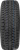 Roador Irbis Snow 275/40R19 101S